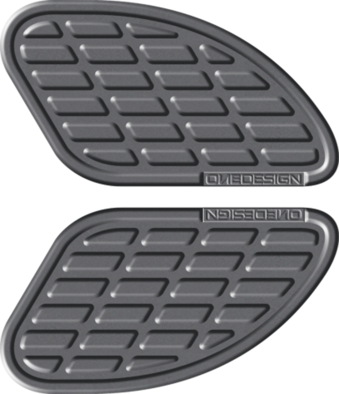 Протектор за резервоар BUMPS14P