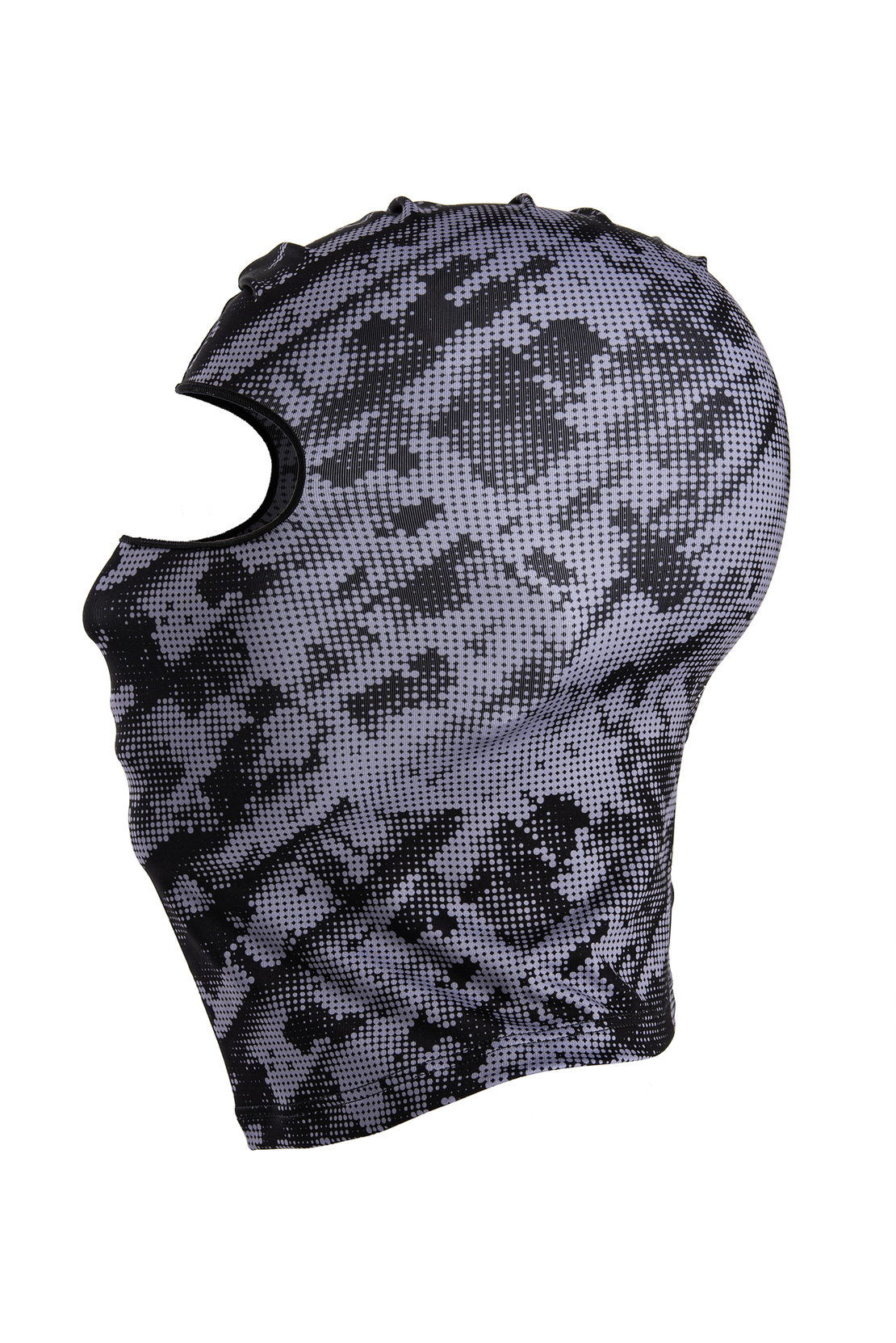 Боне ICE2 AIR DIGI CAMO