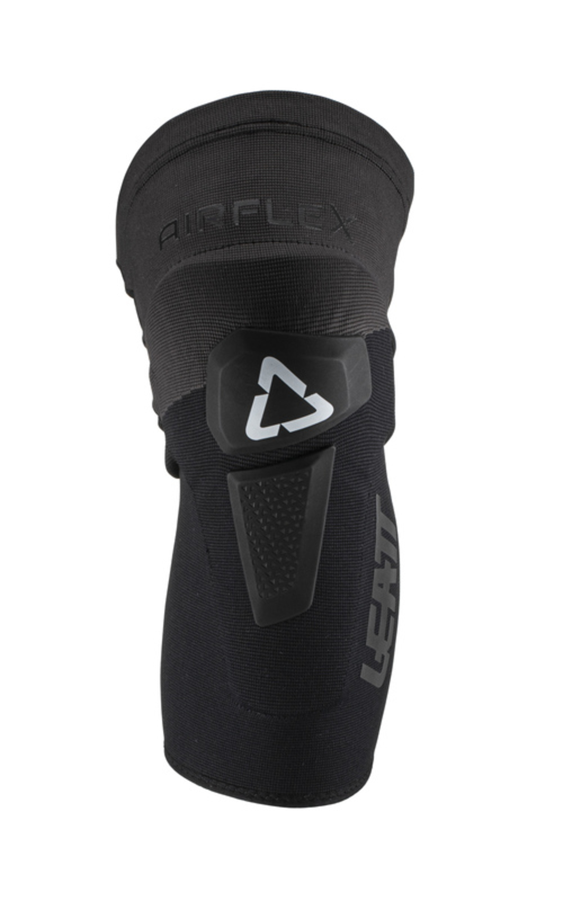 Наколенки LEATT AirFlex Hybrid-Black