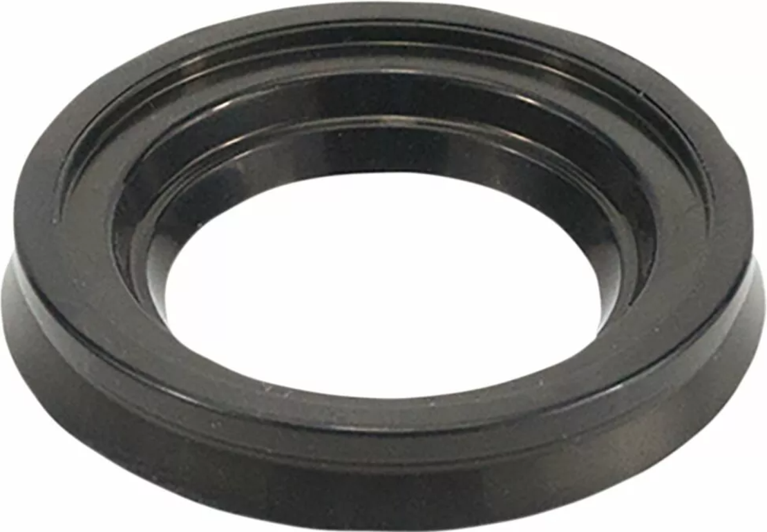 Семиринг за заден амортисьор SHOWA OIL SEAL RR 18MM