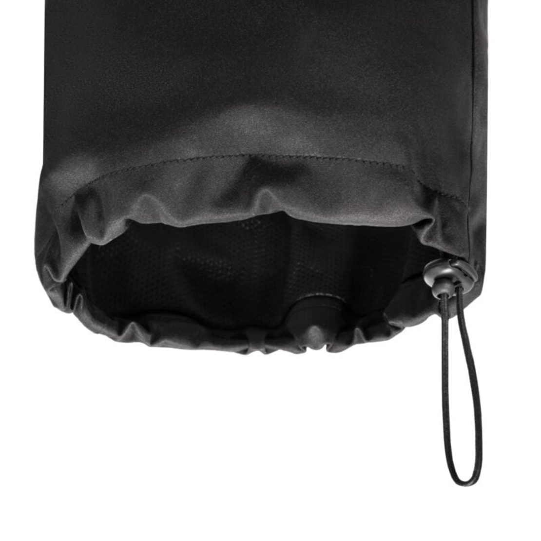 Дамски дъждобран панталон SECA MULTIDRY BLACK