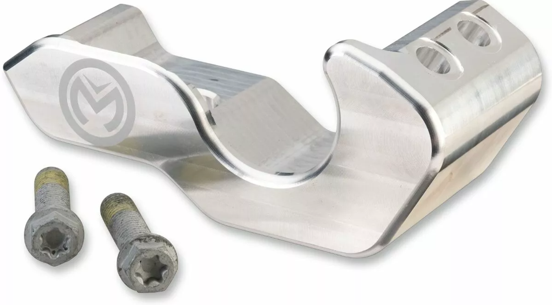 Предпазител за предница MOOSE RACING GUARD FORK LEG KTM/HUSQ