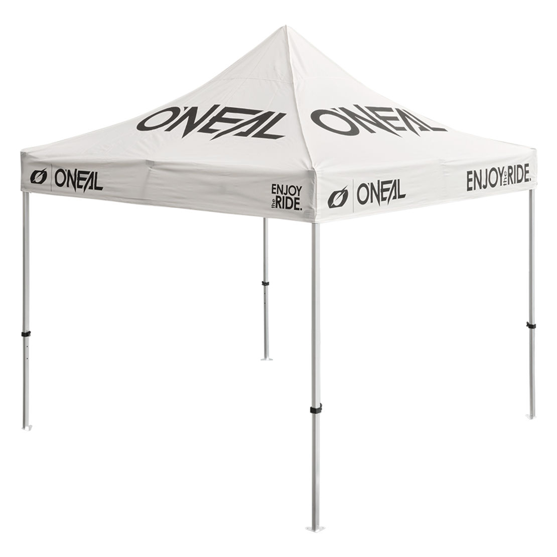 Шатра O'NEAL RACE WHITE