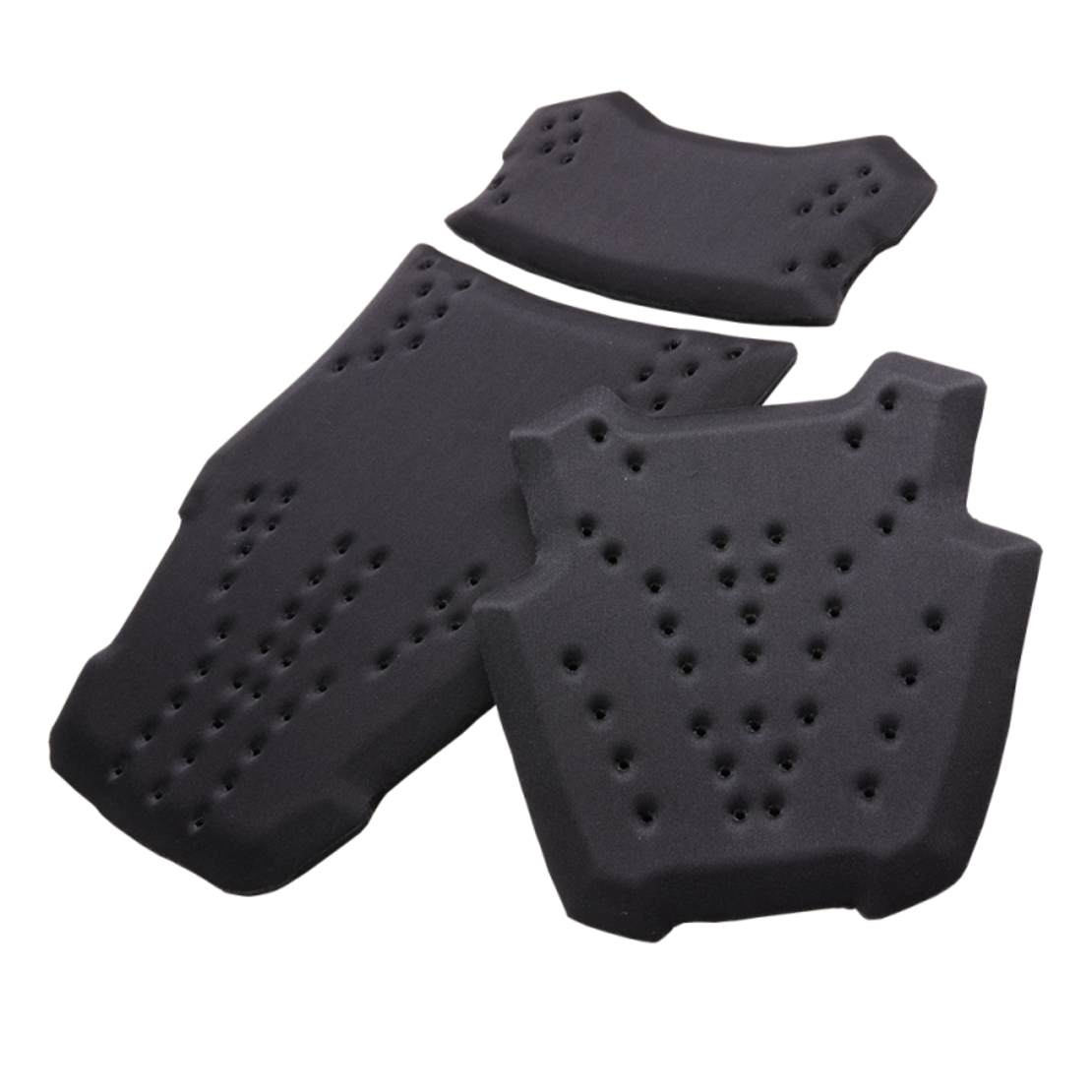 Протекторна броня O'NEAL SPLIT LITE V.22 BLACK