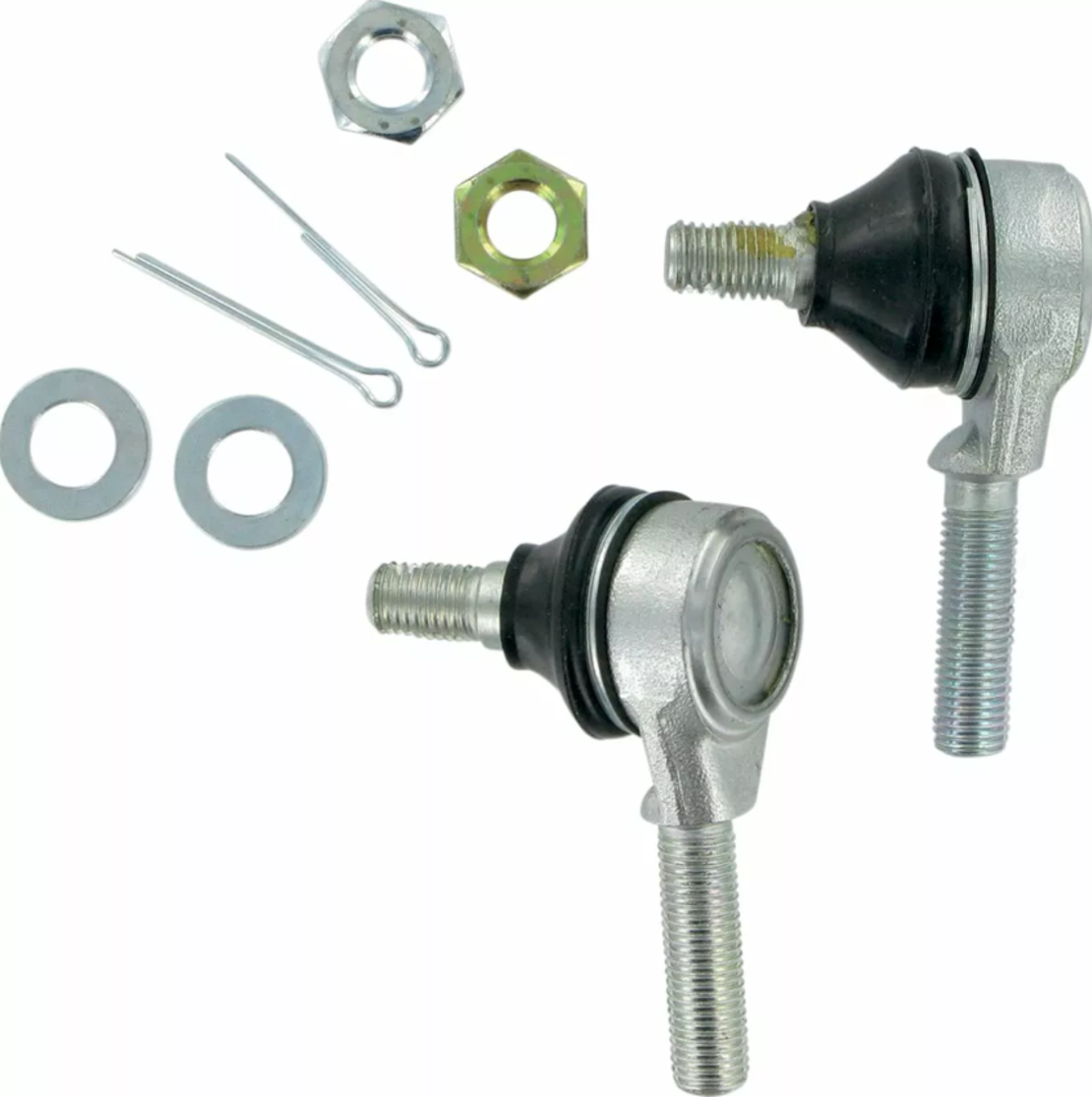 Връзка за прът MOOSE RACING MSE TIE ROD END Artic cat/Polaris/Suzuki/Yamaha