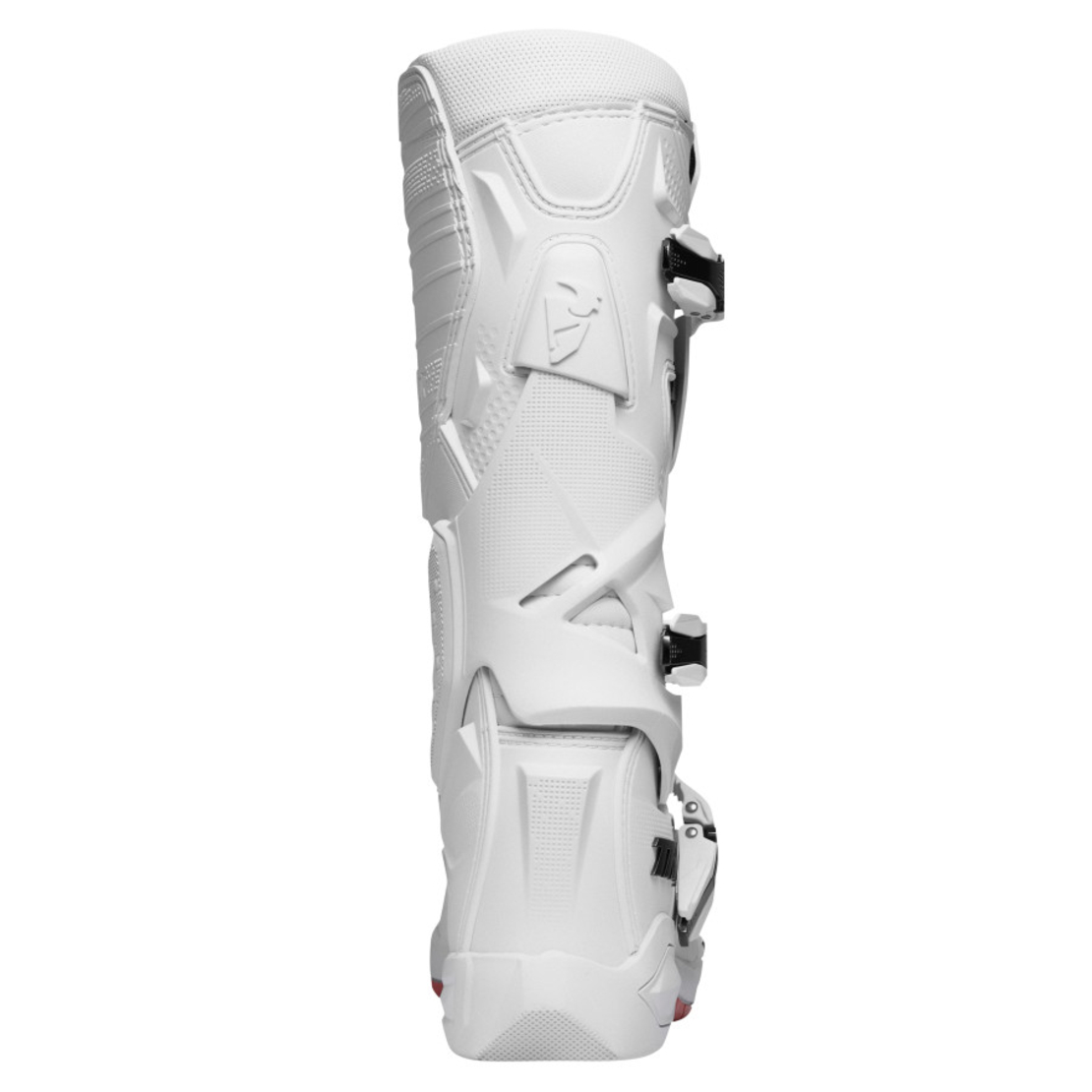 Мотокрос ботуши THOR RADIAL FROST