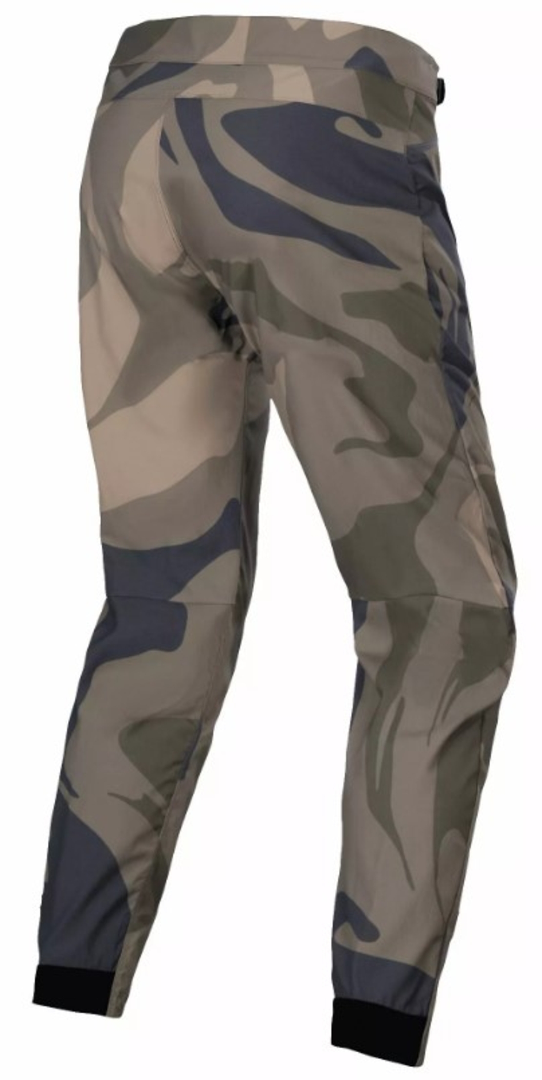 Ендуро панталон ALPINESTARS A-DURA CAMO