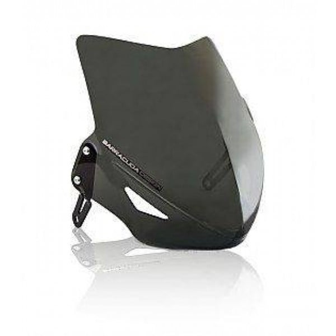 СПОРТНА СЛЮДА ЗА МОТОР AEROSPORT