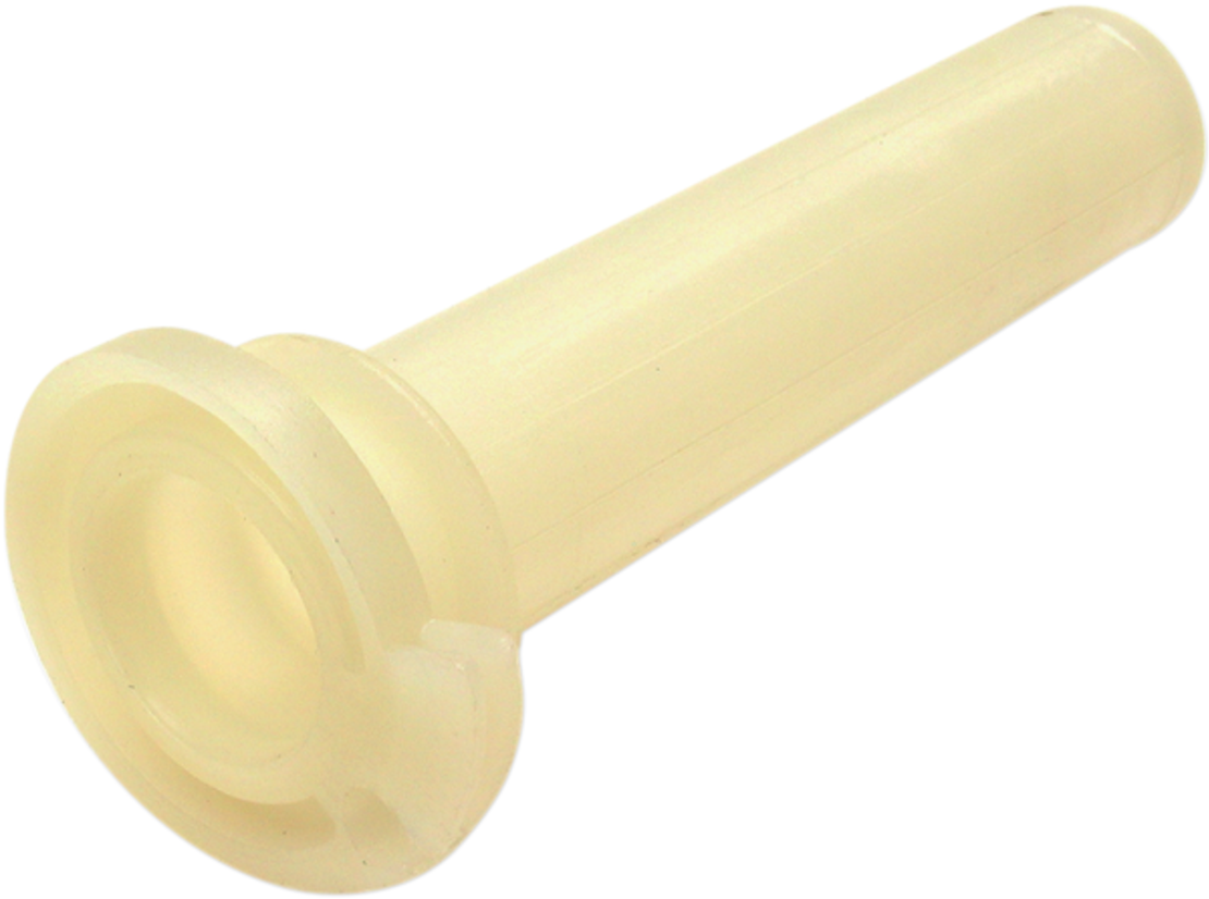 Конзола за газ MOTION PRO THROTTLE SLEEVE CR PRO CR 60 R 83