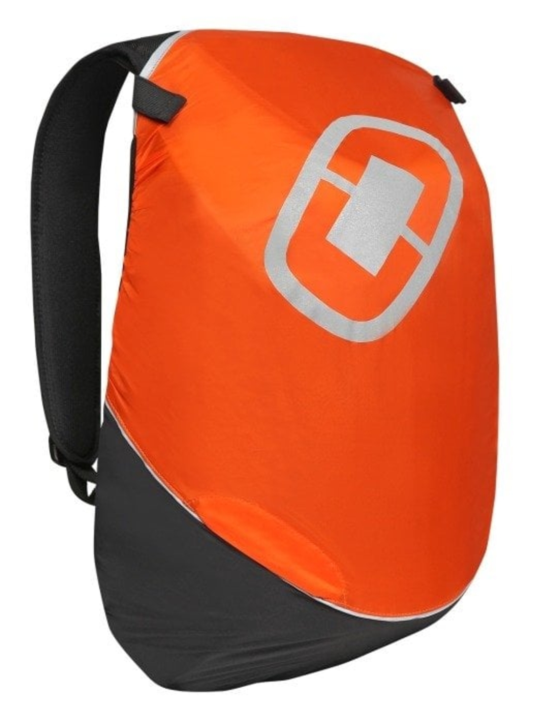 Дъждобран за раници Ogio Rain cover NO DRAG