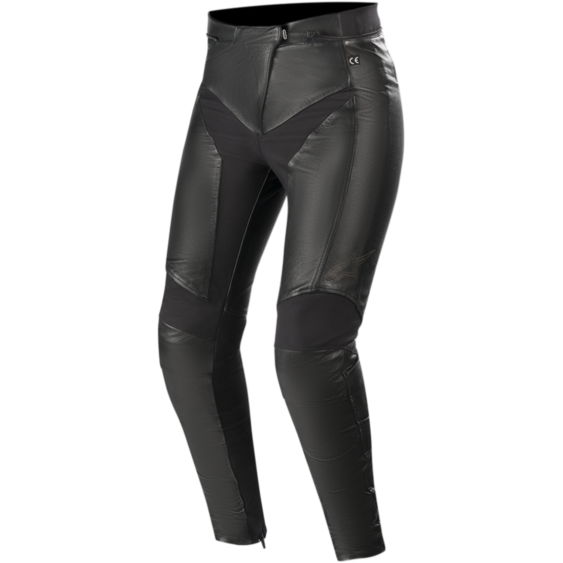 Дамски панталон ALPINESTARS VIKA V2