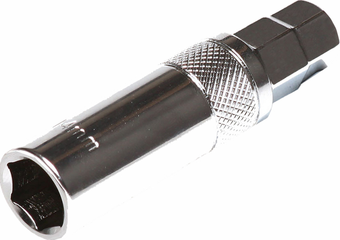 Дълбок тип гаечен ключ RFX Race Series Deep Type Plug Spanner - for 10x14mm Plugs