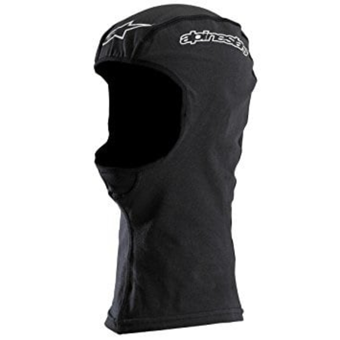 Боне ALPINESTARS OPEN FACE Balaclava