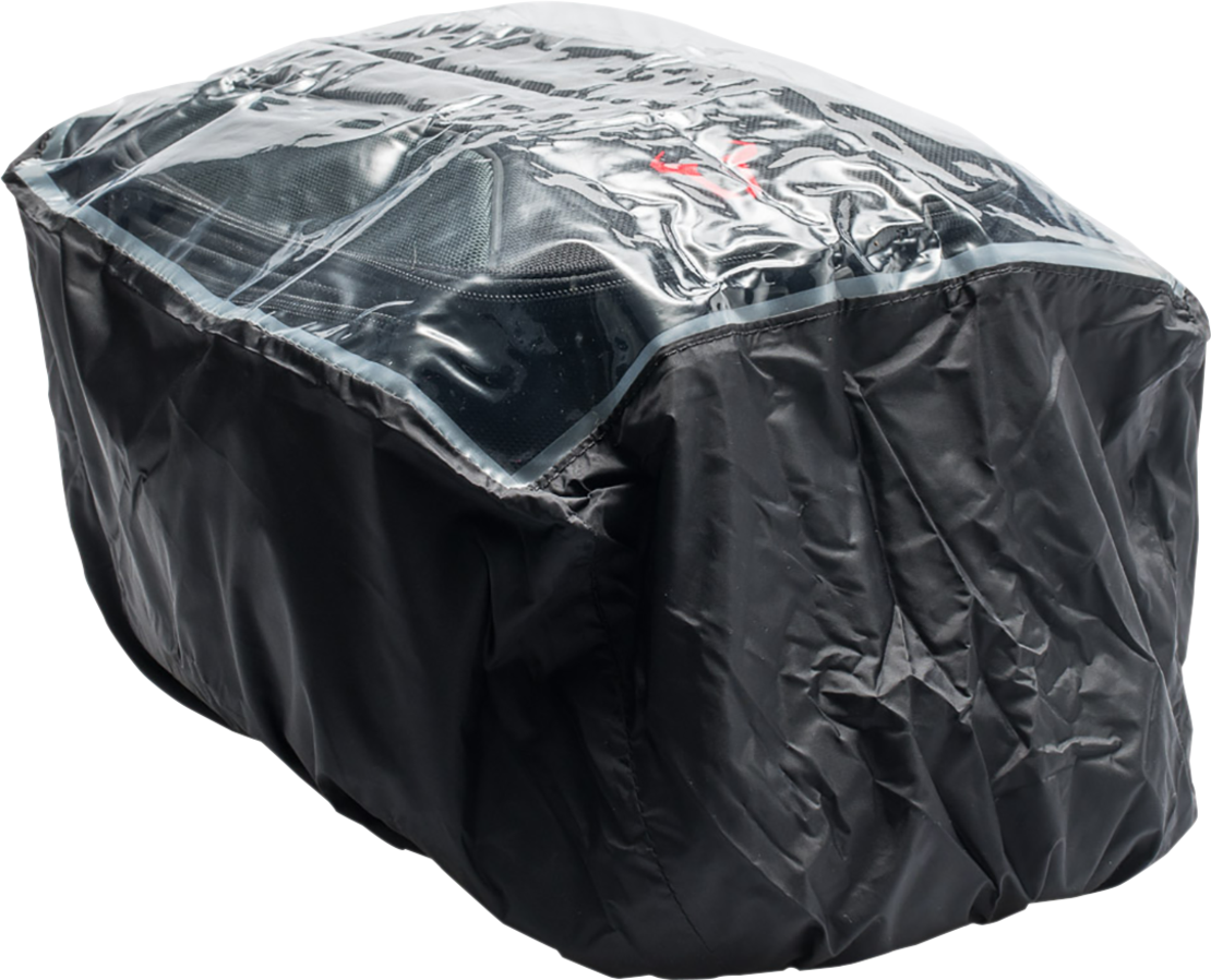 Дъждобран за багаж SW-MOTECH RAIN COVER 2