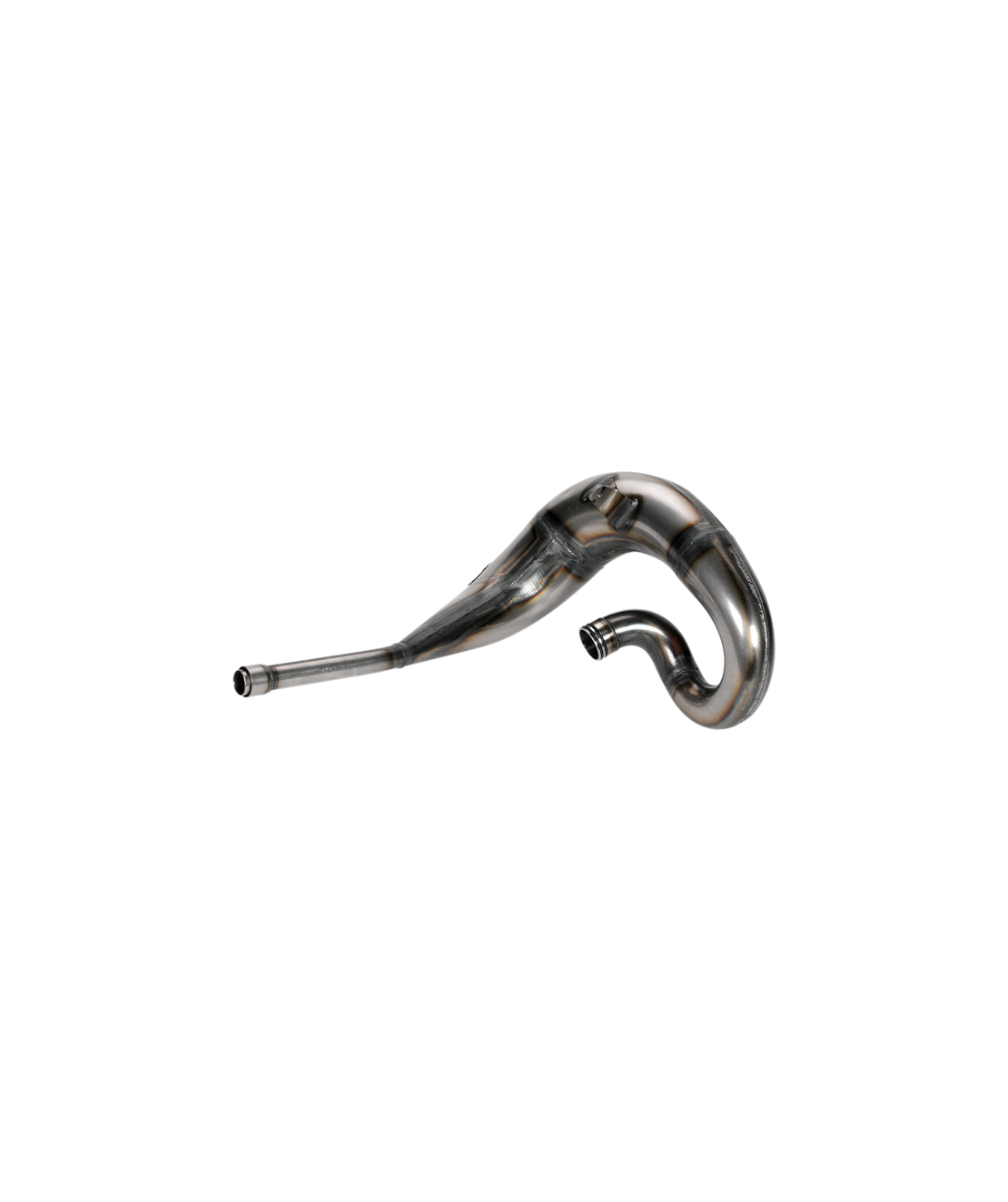 Гайда FMF EXHAUST FAC FAT CR250