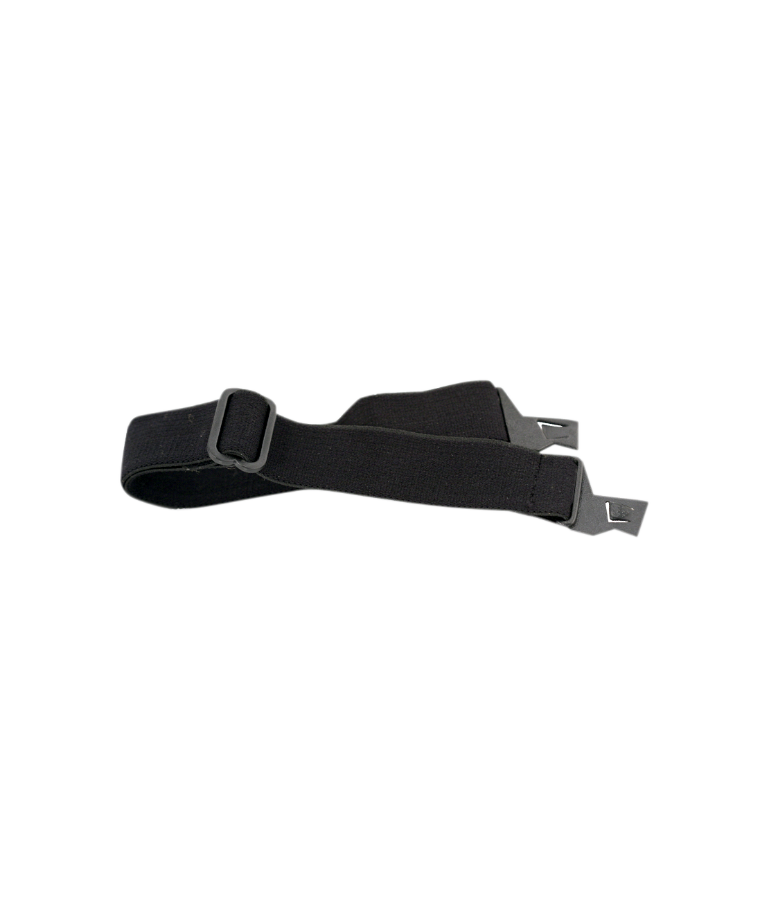 Очила BOBSTER GXR CLEAR