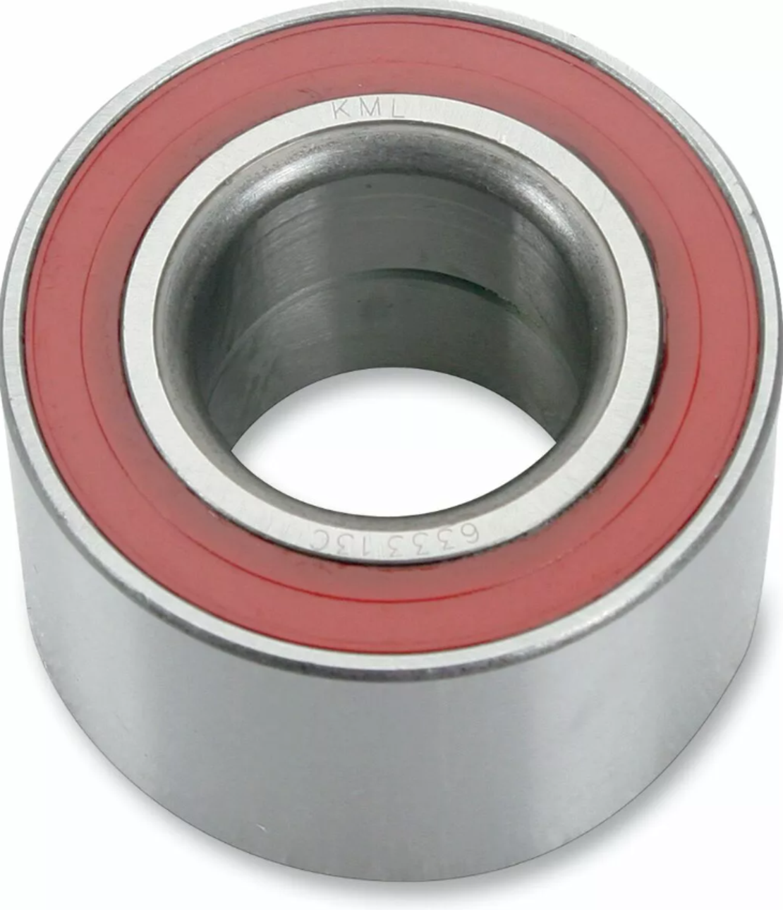 Лагери за джанти MOOSE RACING BEARING FRONT/REAR WHEEL-OUTLNDR