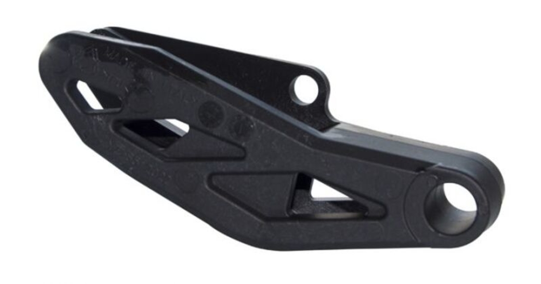 Водач верига RACETECH YAMAHA YZ 65 Black