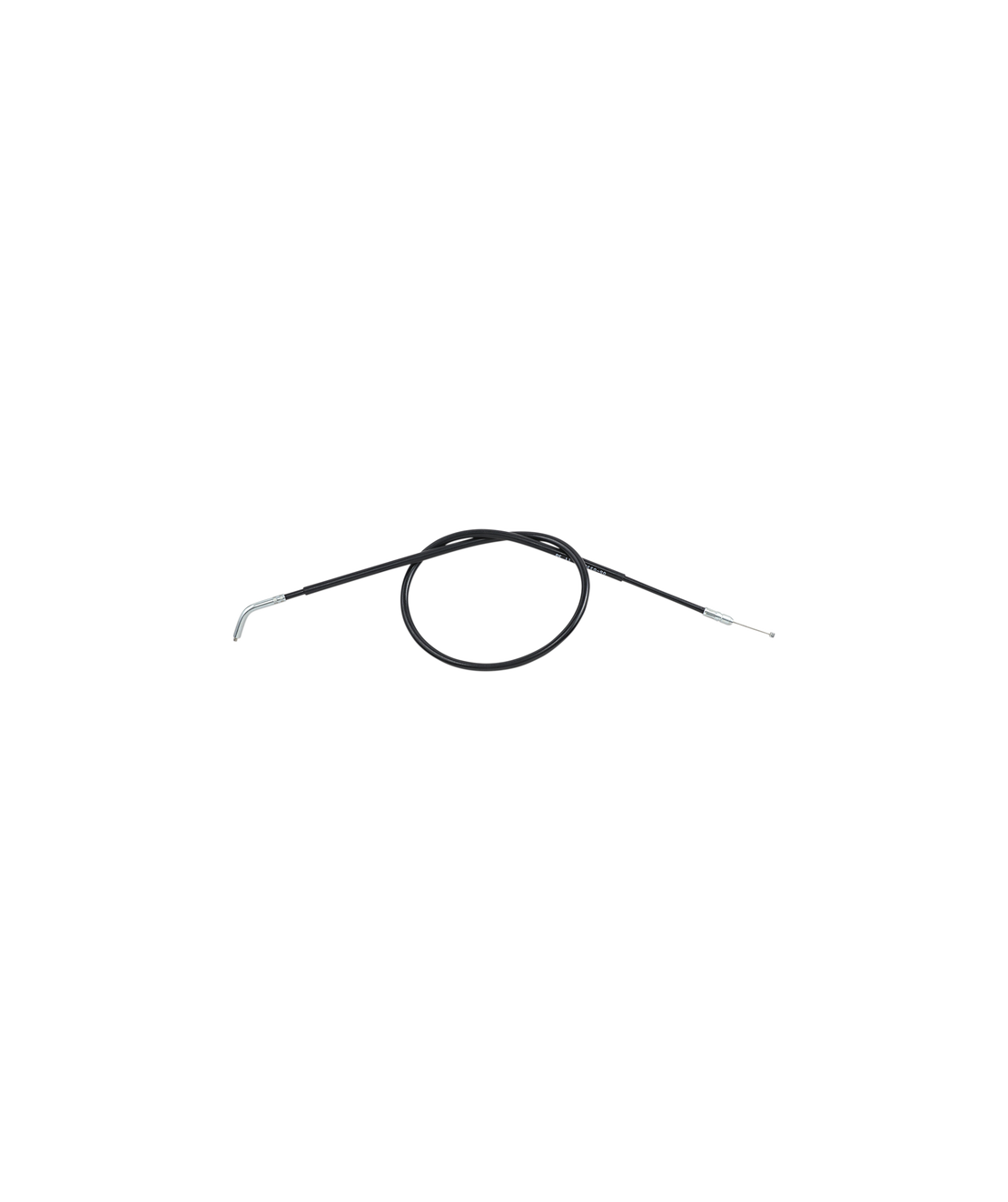 Жило за газ MOTION PRO CABLE CHOKE 350 RAPTOR