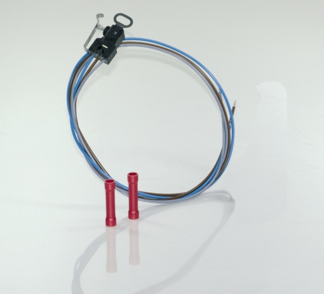 Превключвател стоп светлини GILLES SWITCH BRAKE LIGHT RSV4 1000