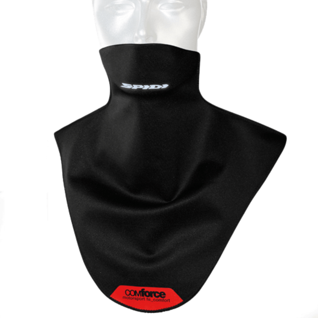 Термо яка SPIDI NECK GP