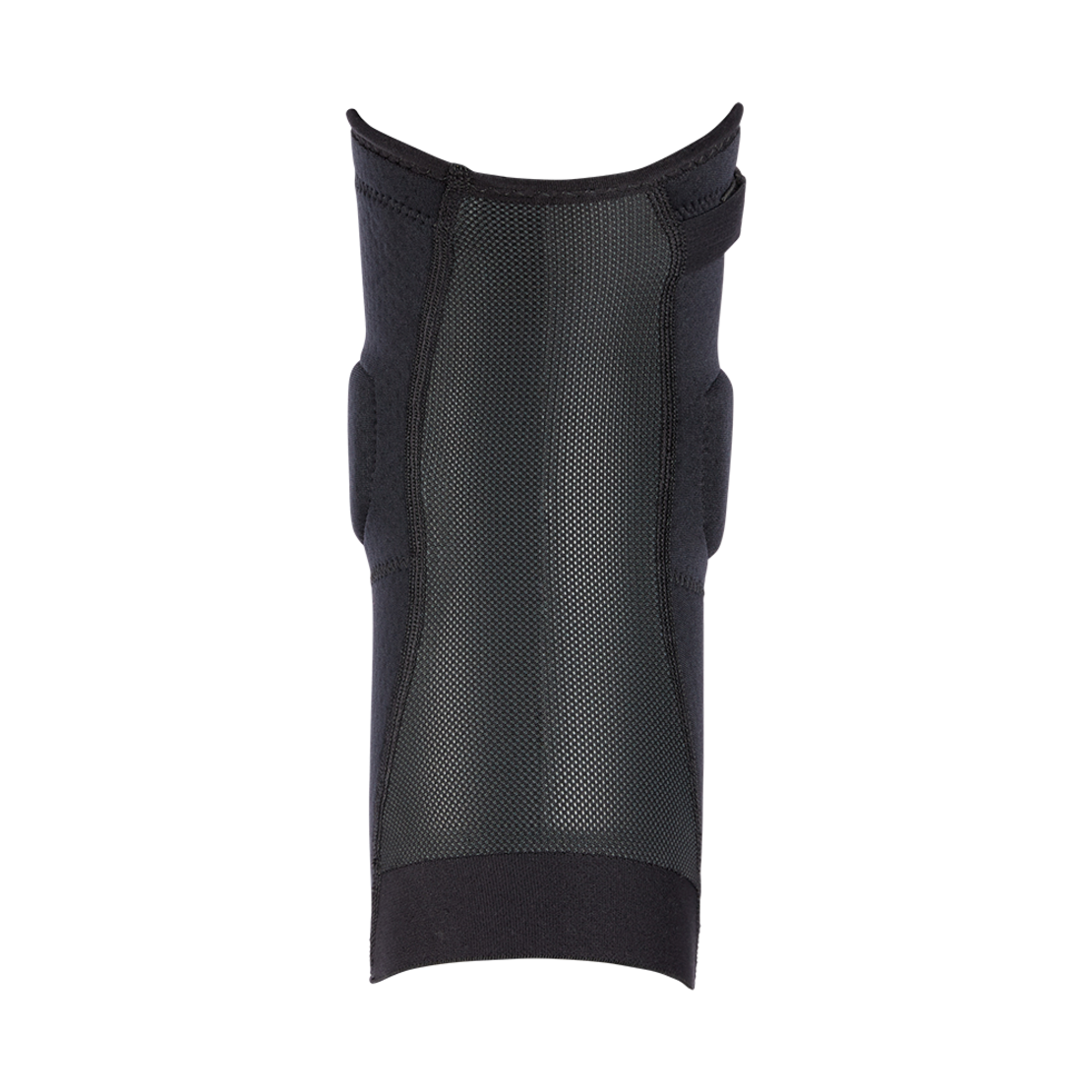 Наколенки O'NEAL JUNCTION LITE V.23 BLACK