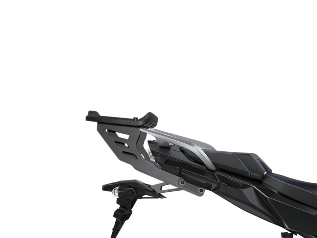 Монтажен комплект за куфари SHAD KIT TOP MASTER YAMAHA TRACER 900 '18