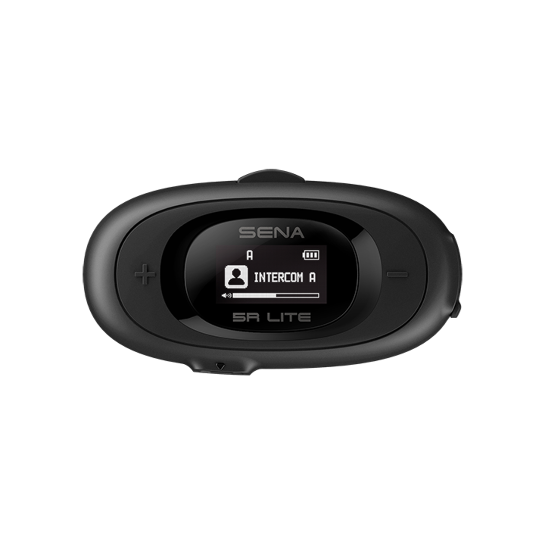 Интерком за каска SENA 5R LITE DUAL