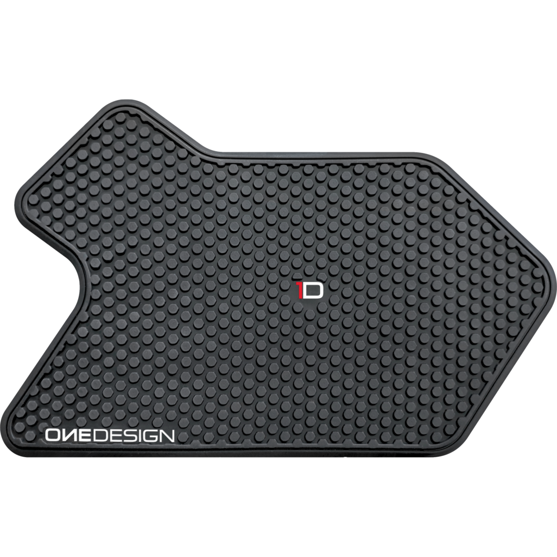 Протектор за резервоар BMW HDR209/PR3537