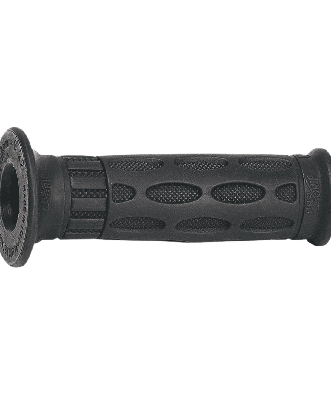 Мото ръкохватки PROGRIP 767 SCOOTER BLACK