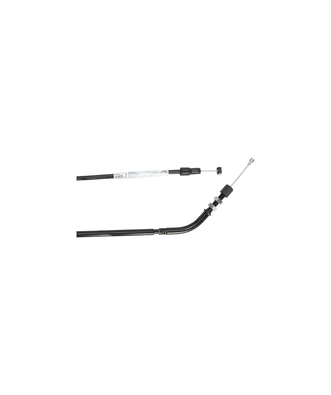 Жило за съединител MOTION PRO CABLE CLUTCH HON CRF 250 R