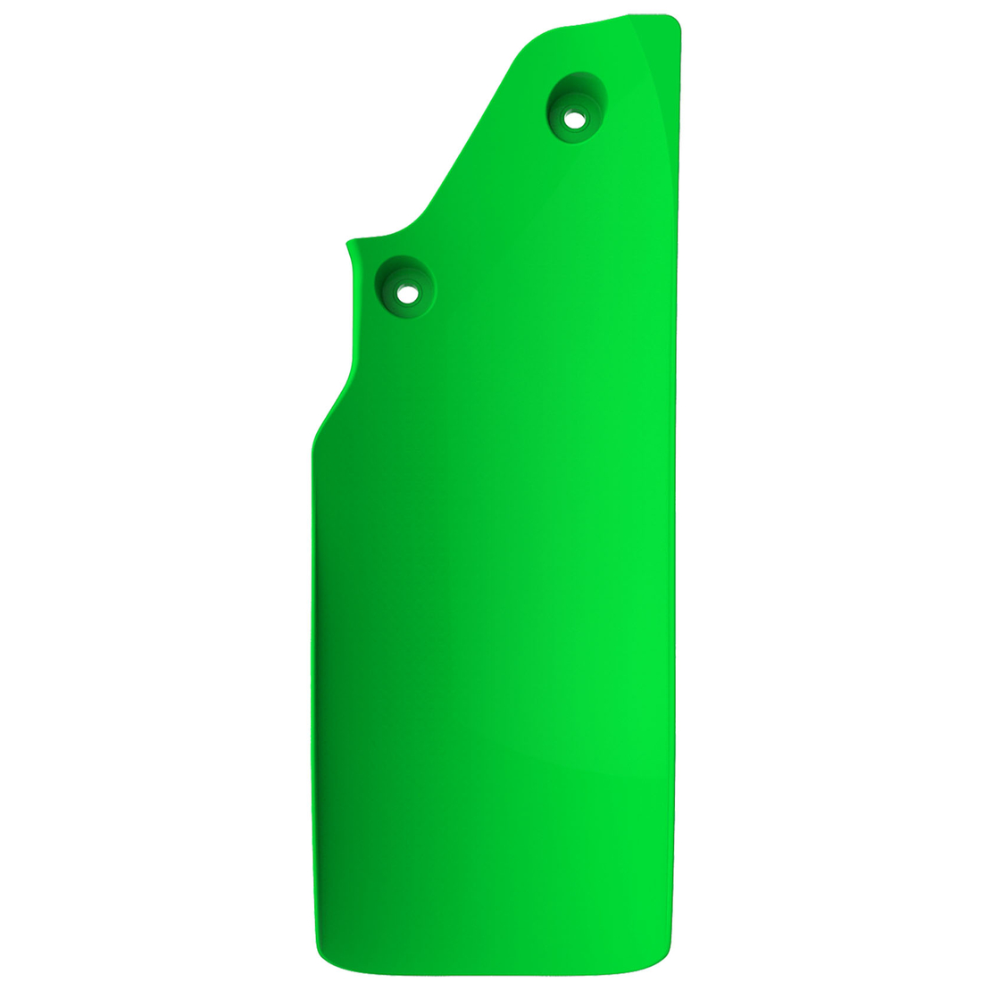 Заден калобран Polisport Kawasaki KX450F - 2019-21 Green