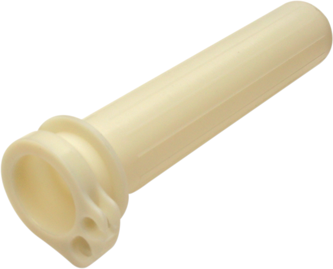 Конзола за газ MOTION PRO REP. THROTTLE SLEEVE CRF 230 F 19