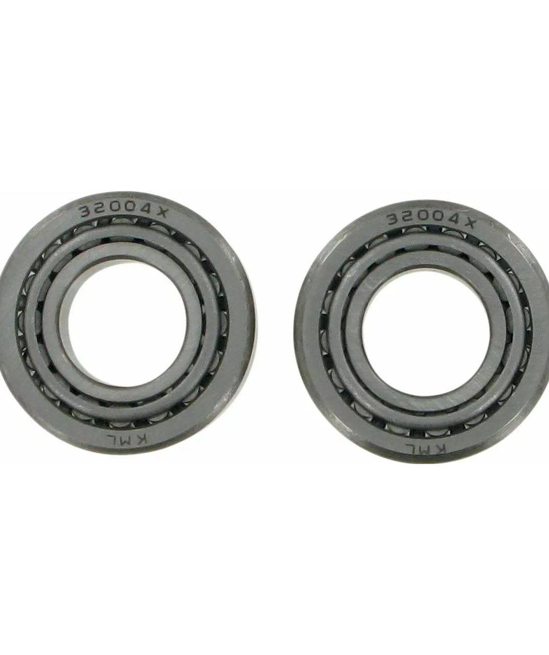 Лагери за кормило MOOSE RACING BEARING STEERING STEM- KTM