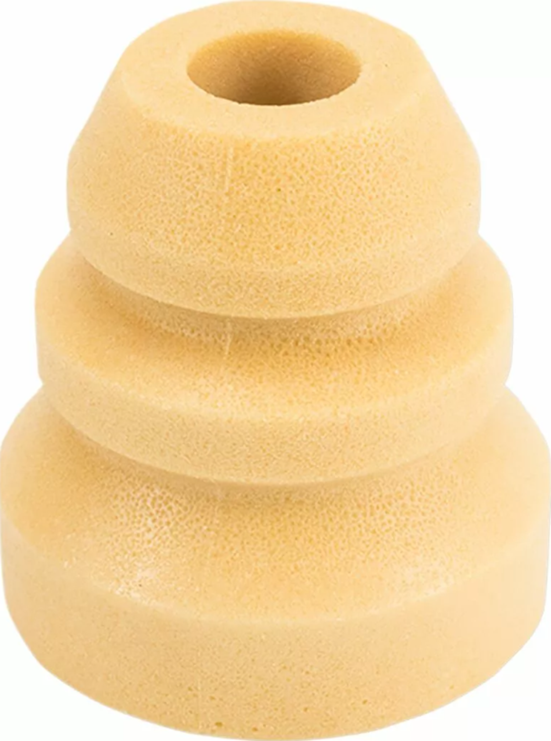 Ограничител на амортисьор SHOWA STOPPER RUBBER RR 16MM