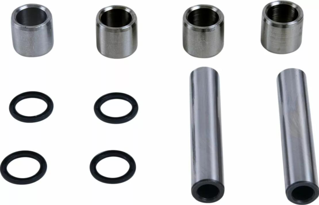 Комплект за шарнир на задното окачване MOOSE RACING SUSPENSION RR KNUCKLE KT KAWASAKI KRT 800 4X4