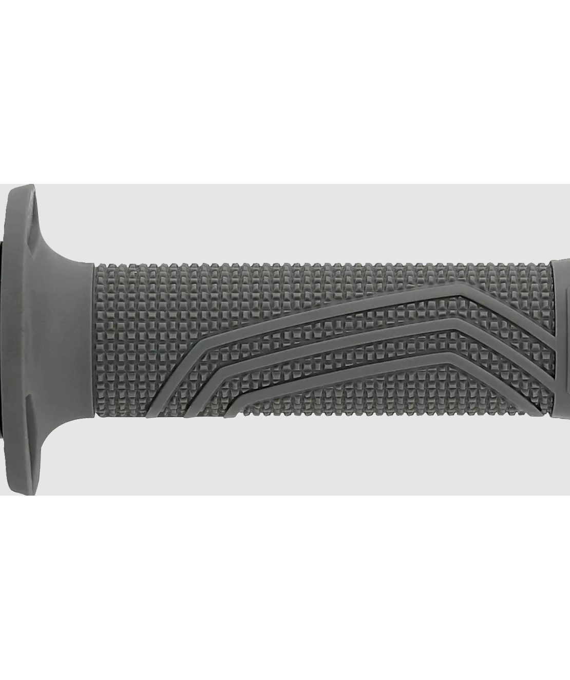 Ръкохватки DOMINO GRIPS DOMINO D100 LockOn Grey