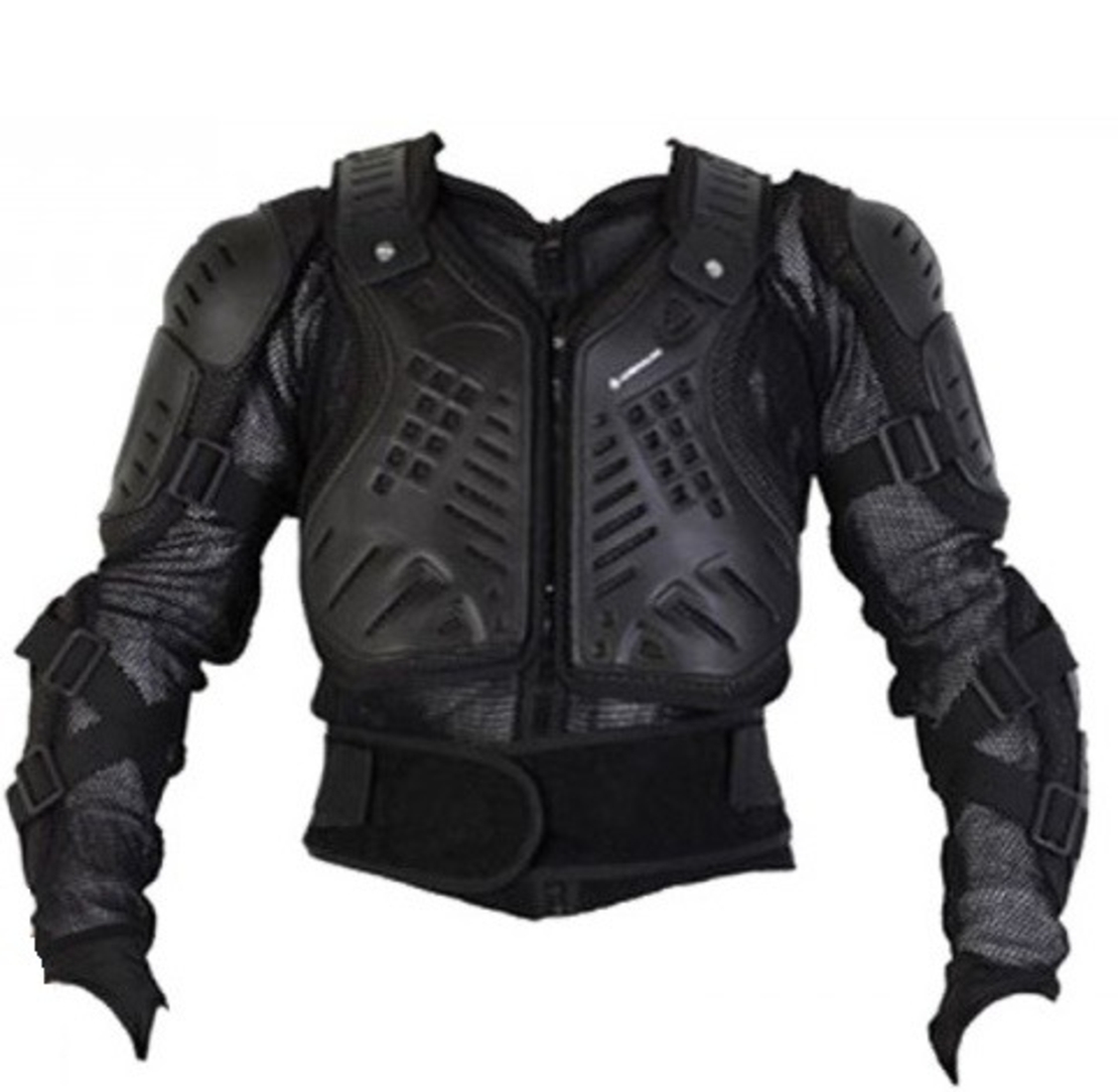 Ризница ADRENALINE STONE