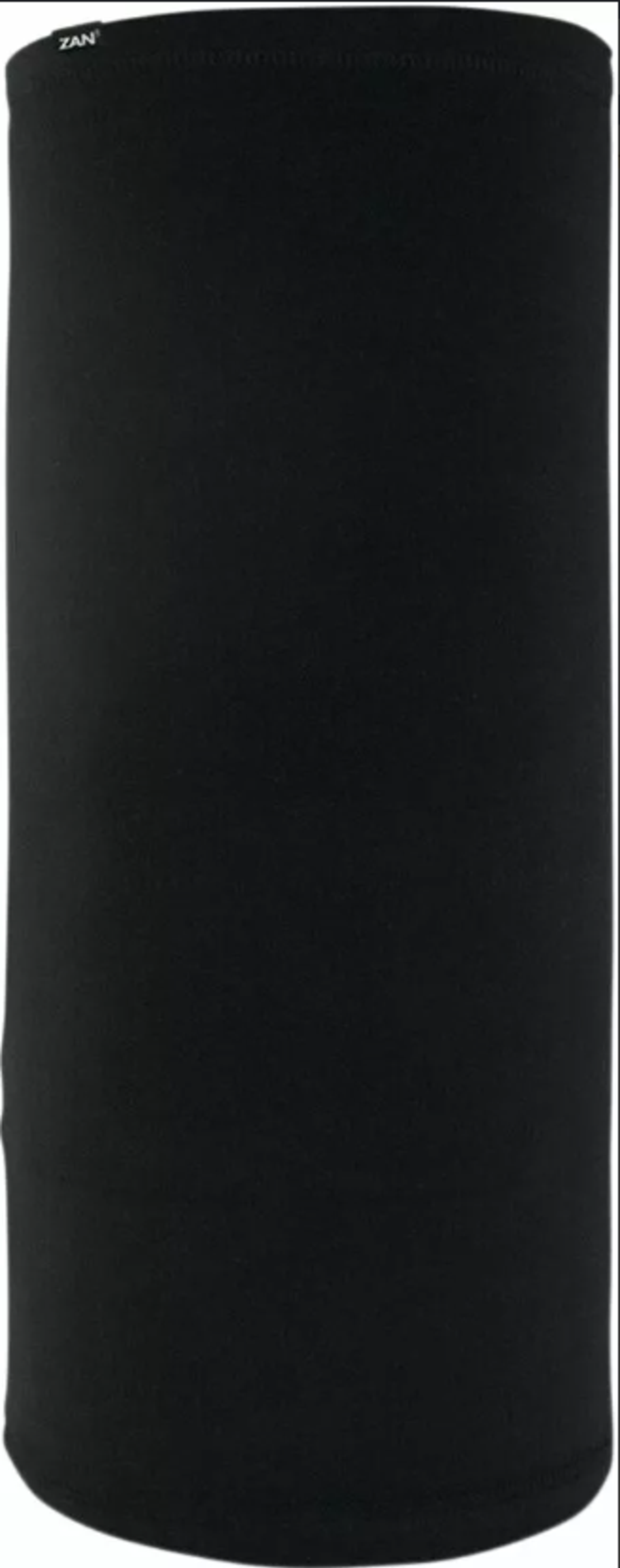 Мултифункционална кърпа SPORTFLEX BLACK