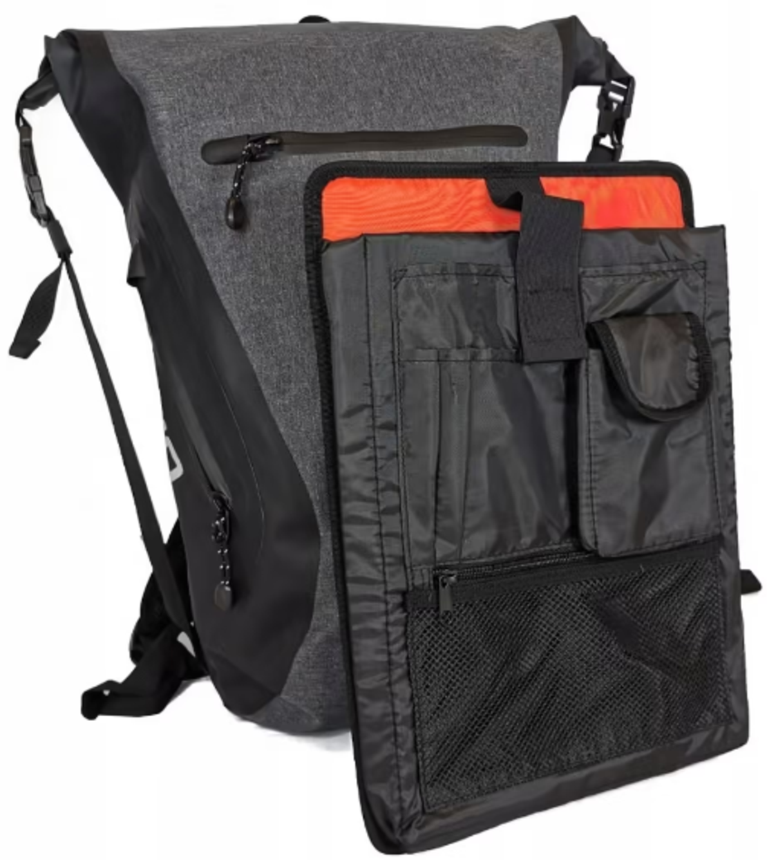 Мото раница OGIO All Elements Aero-D