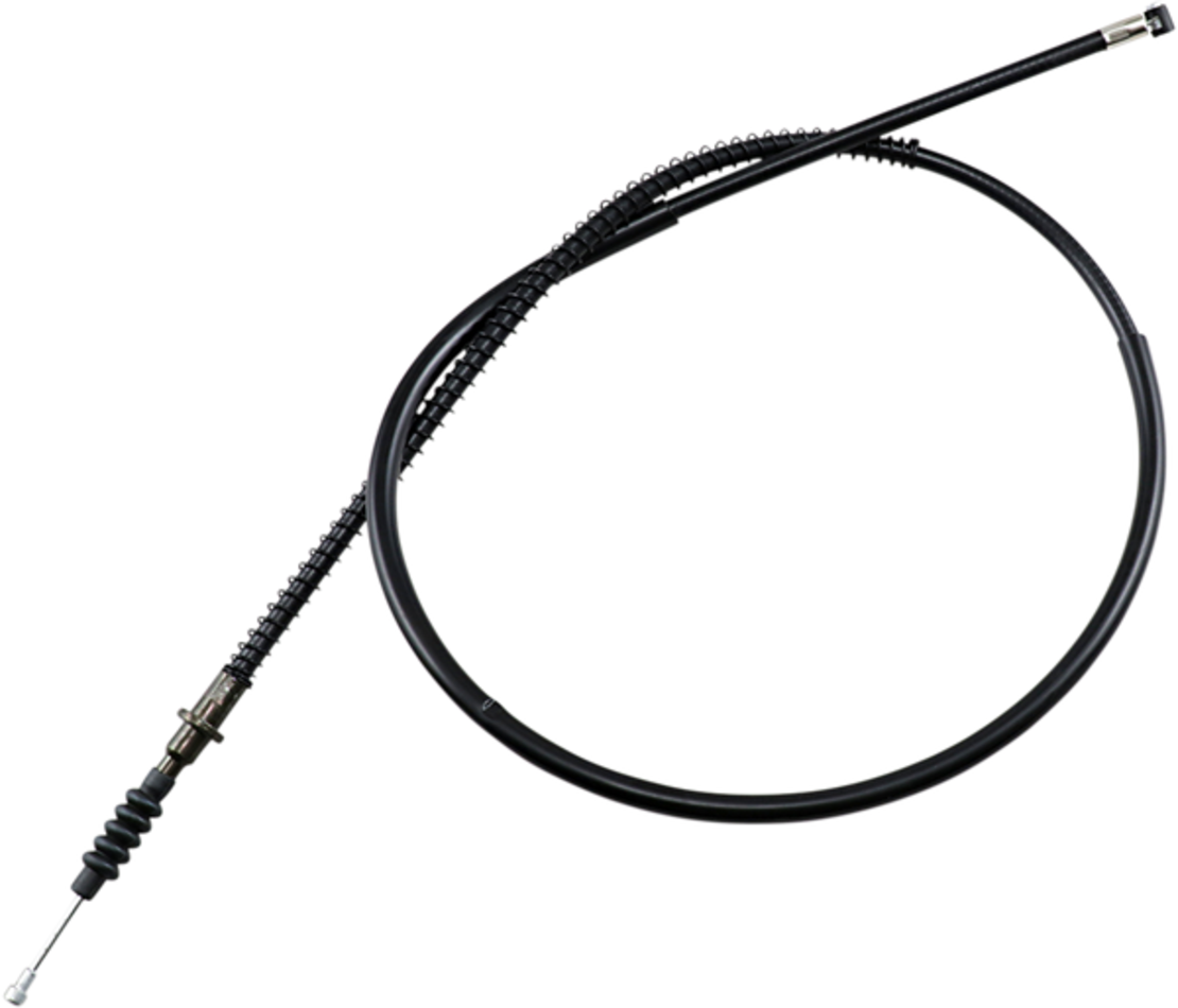 Жило за съединител MOTION PRO CLUTCH CABLE YAMAHA YFS 200