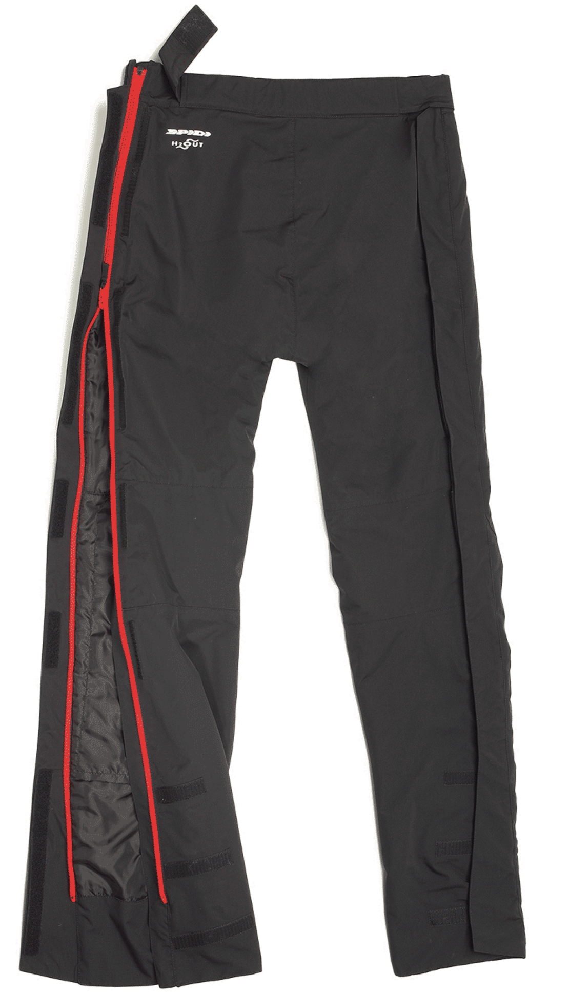 Водоустойчиво термо долнище SPIDI SUPERSTORM H2OUT