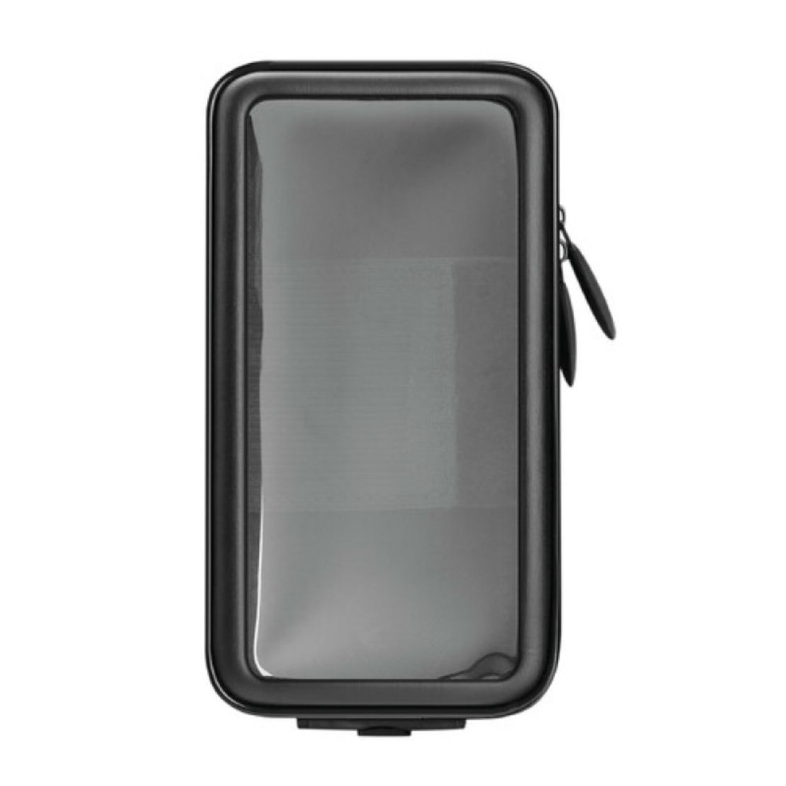 Стойка телефон OPTI-SIZED 90541 - 70x145mm