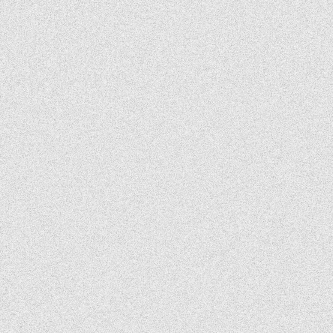 Светлоотразителна лента WHITE - 90528