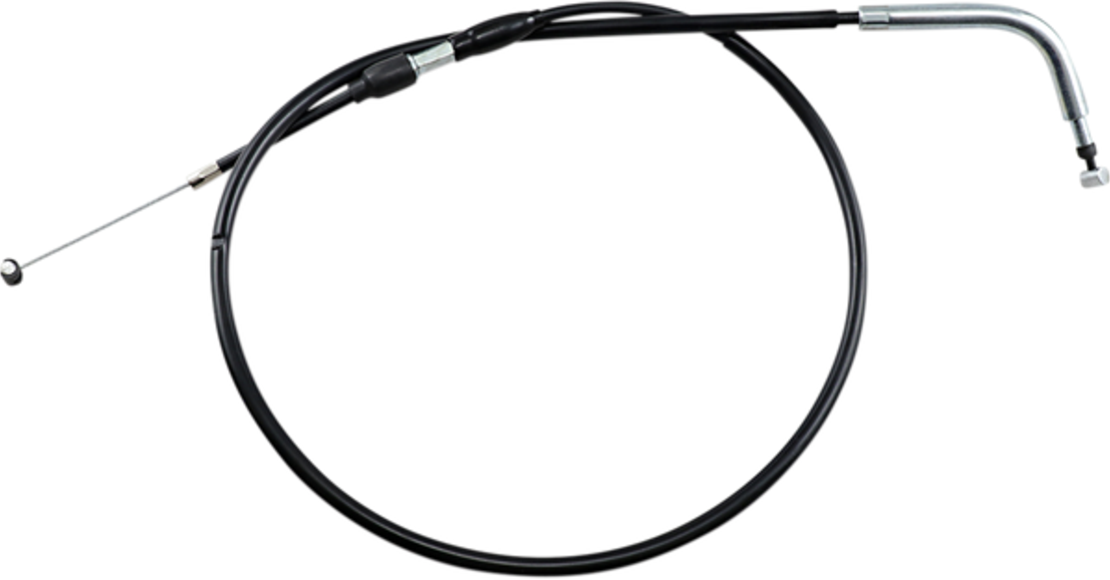 Жило за съединител MOTION PRO CLUTCH CABLE SUZ