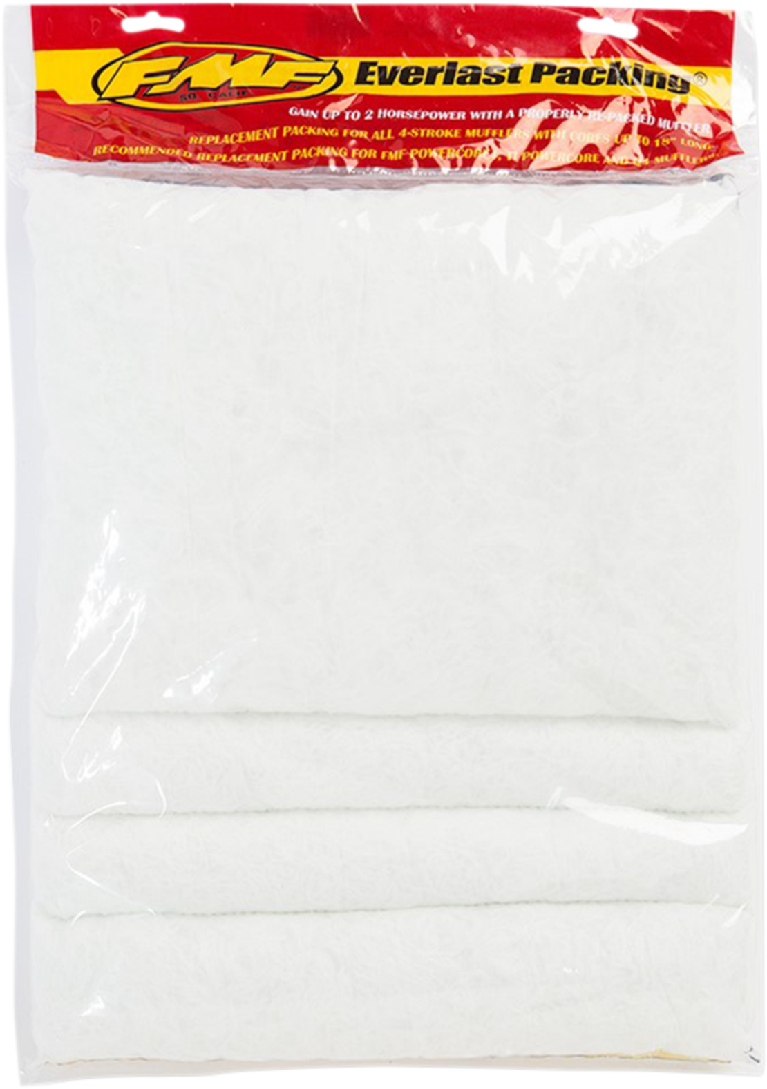 Вата за ауспух FMF PACKING FMF 4-STK PILLOW