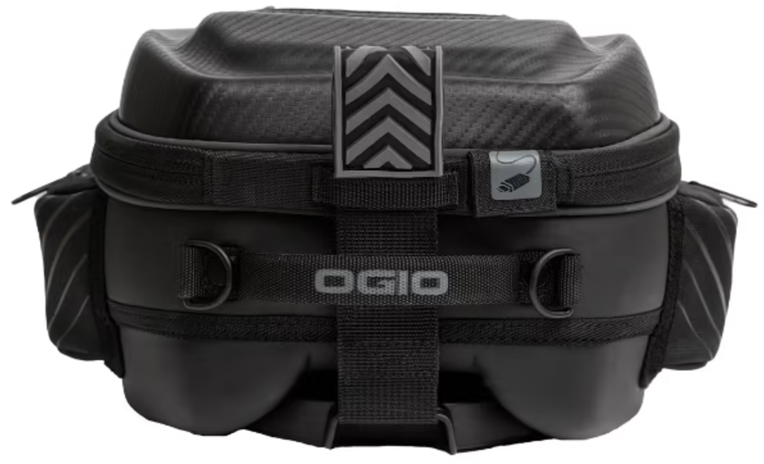Мото чанта OGIO M1 8L motorcycle bag