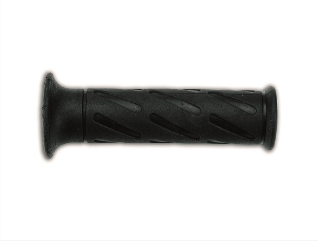 Ръкохватки DOMINO Suzuki Style