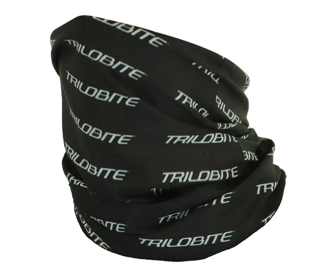 Мултифункционална кърпа Trilobite