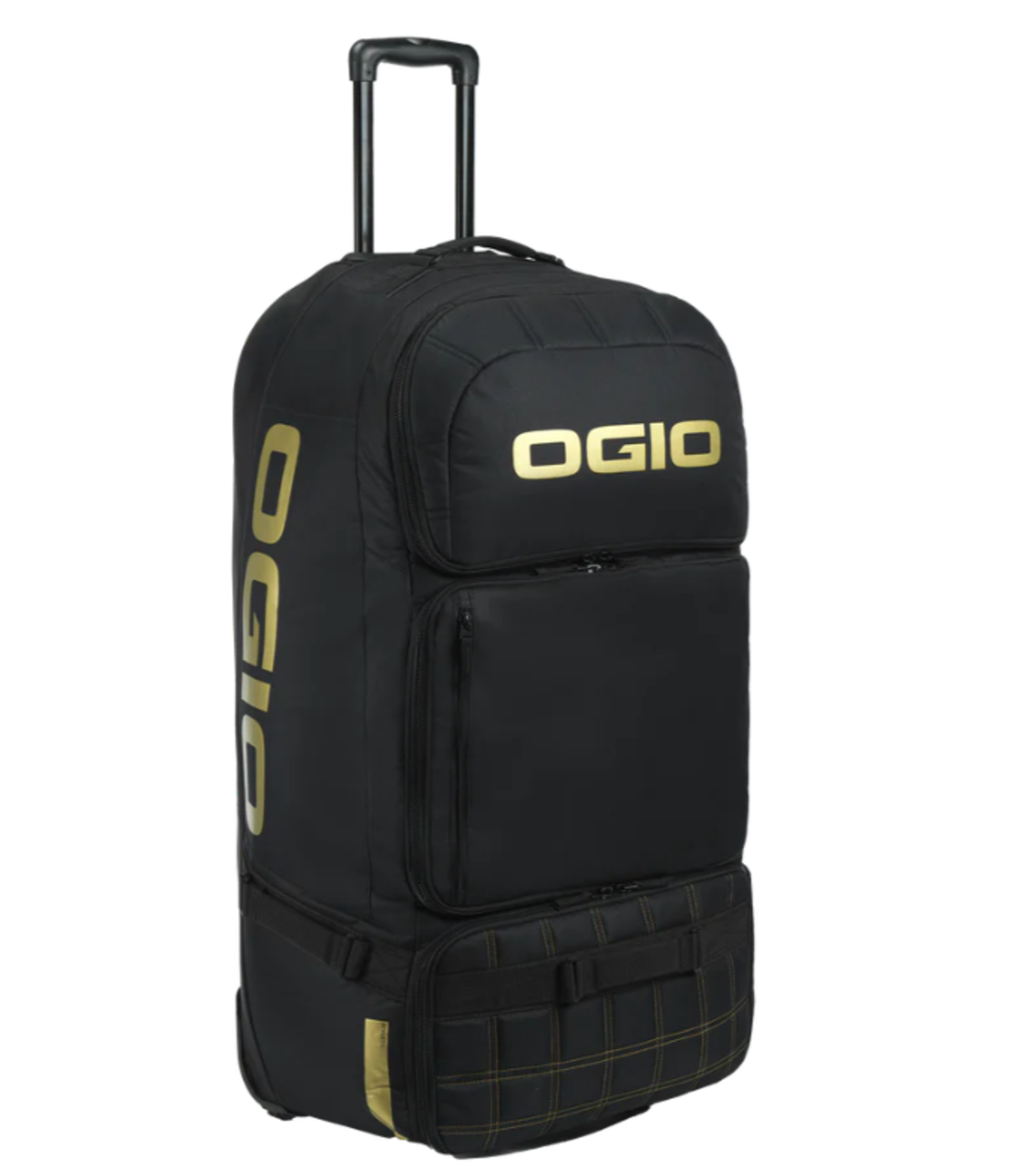 Куфар OGIO DOZER gearbag